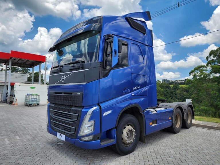 5353f130-819f-4a52-8748-bda4d8b24725