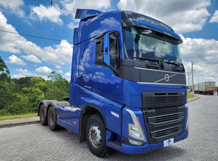 6b2aba73-24e9-4cd9-b46d-90c2944330e0