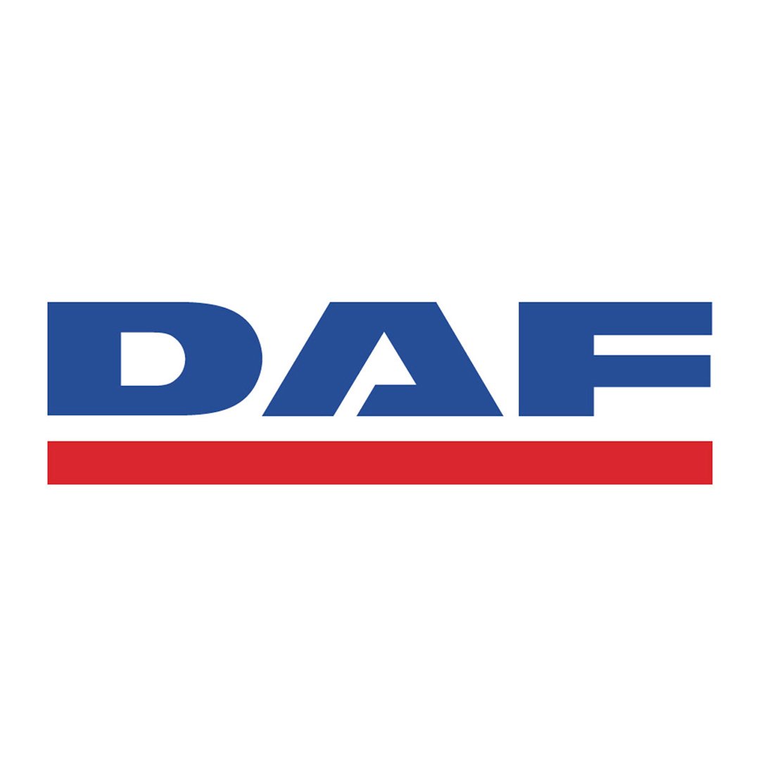 Daf