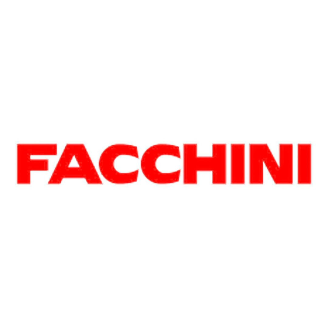 Facchini