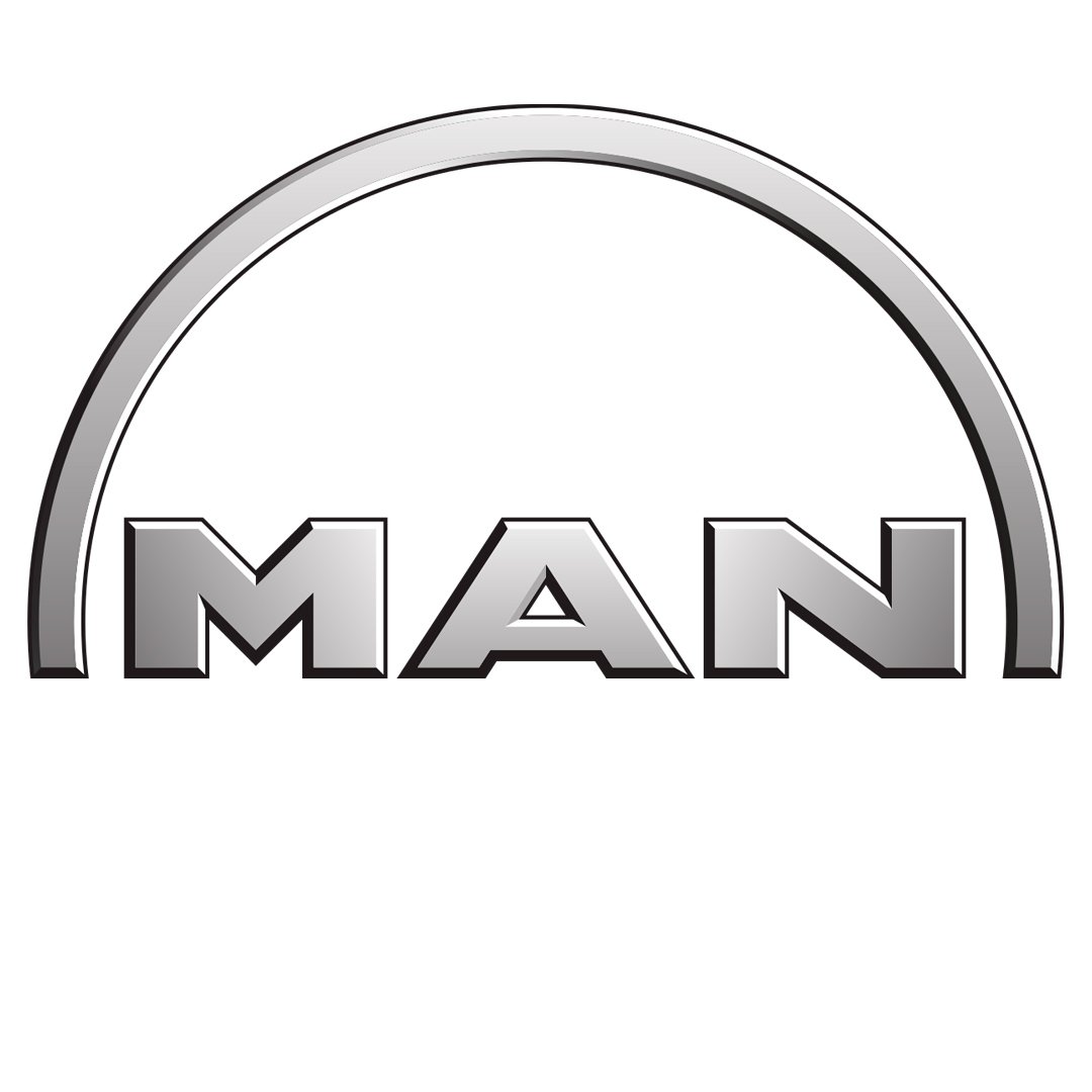 Man