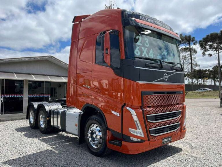 eadf25c5-5d8b-4714-ad7f-b2dd38b5d043