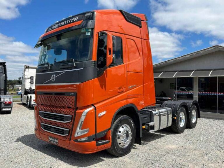 f6153aa0-0b26-451f-99d7-0ff1f1fc1efe