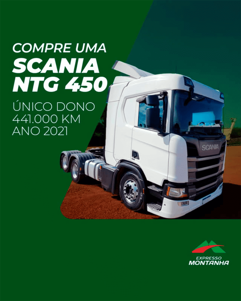 anuncio expressoo (1)